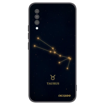Maskica za Samsung Galaxy A30s A307F - TAURUS