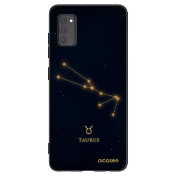 Maskica za Samsung Galaxy A41 A415F - TAURUS