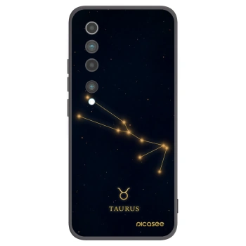 Maskica za Xiaomi Mi 10 - TAURUS