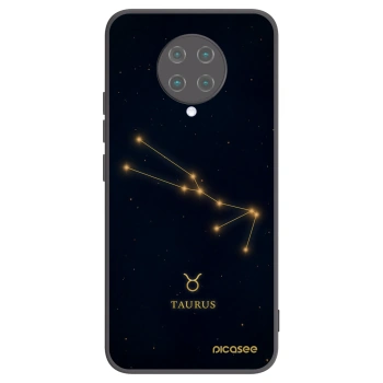 Maskica za Xiaomi Poco F2 Pro - TAURUS