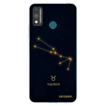 Maskica za Honor 9X Lite - TAURUS