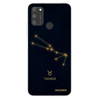 Maskica za Honor 9A - TAURUS