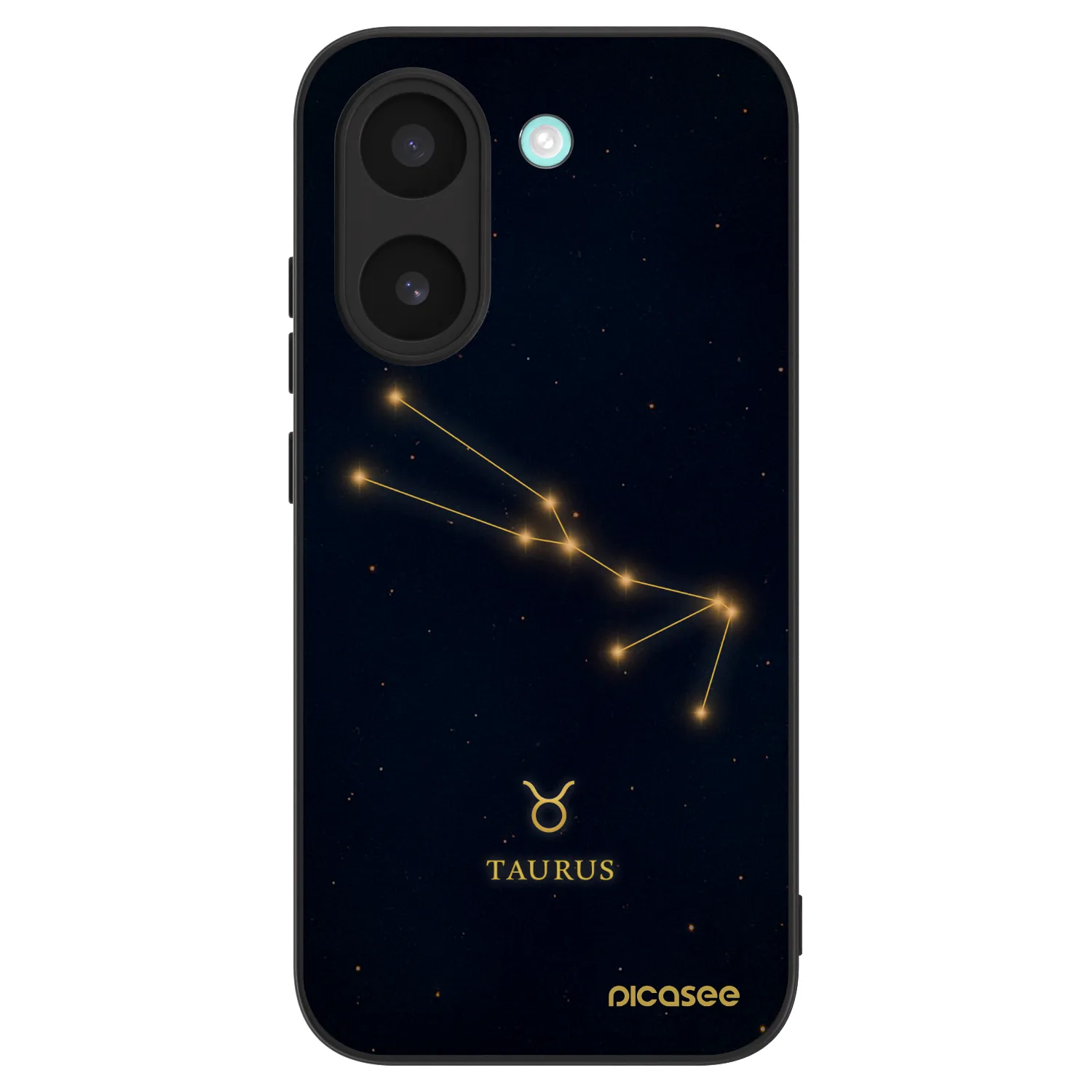 Picasee ULTIMATE CASE za Xiaomi Poco X8 Pro - TAURUS