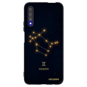 Maskica za Honor 9X Pro - GEMINI