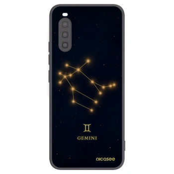 Maskica za Sony Xperia 10 II - GEMINI