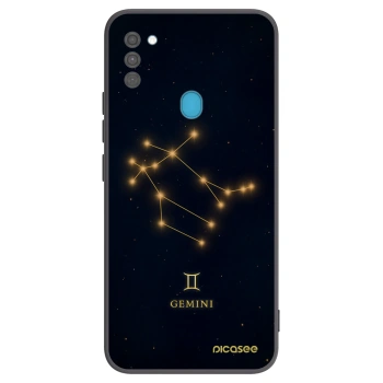 Maskica za Samsung Galaxy M11 - GEMINI