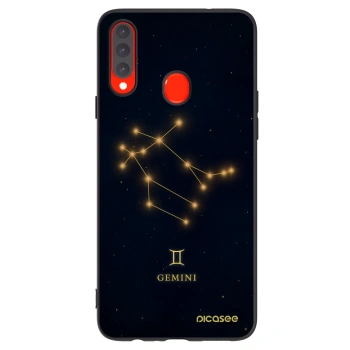 Maskica za Samsung Galaxy A20s - GEMINI