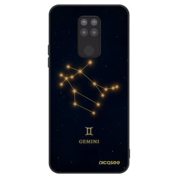 Maskica za Xiaomi Redmi Note 11S 5G - GEMINI