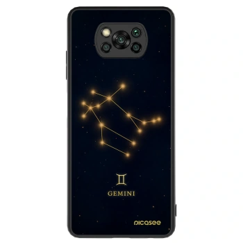 Maskica za Xiaomi Poco X3 - GEMINI
