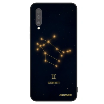 Maskica za Samsung Galaxy A50 A505F - GEMINI