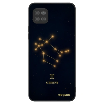 Maskica za Huawei P40 Lite - GEMINI