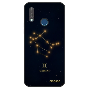 Maskica za Huawei P20 Lite - GEMINI