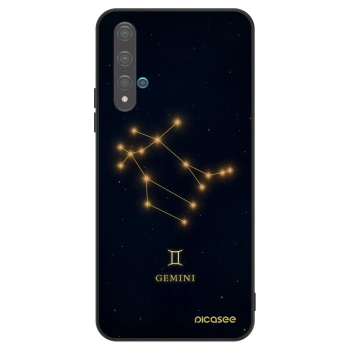 Maskica za Huawei Nova 5T - GEMINI