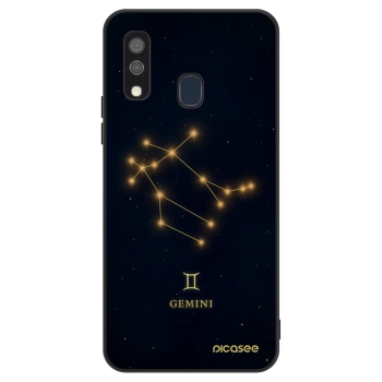 Maskica za Samsung Galaxy A40 A405F - GEMINI