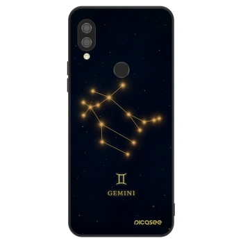 Maskica za Xiaomi Redmi 7 - GEMINI