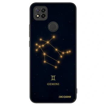 Maskica za Xiaomi Redmi 9C - GEMINI