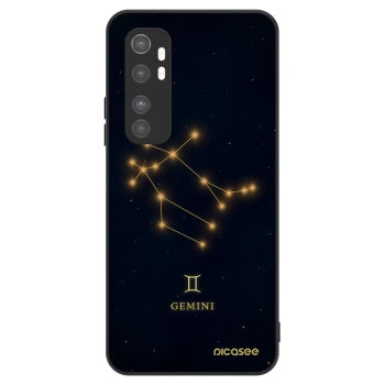 Maskica za Xiaomi Mi Note 10 Lite - GEMINI