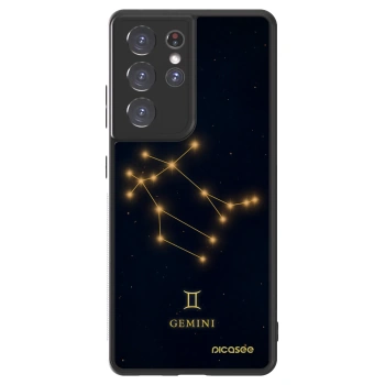 Maskica za Samsung Galaxy S21 Ultra 5G G998B - GEMINI