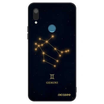 Maskica za Huawei Y7 2019 - GEMINI