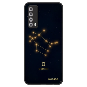 Maskica za Huawei P Smart 2021 - GEMINI