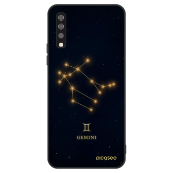 Maskica za Samsung Galaxy A70 A705F - GEMINI
