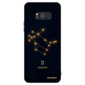 Maskica za Samsung Galaxy S8 G950F - GEMINI