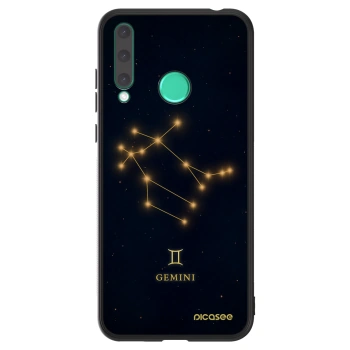 Maskica za Honor 20 Lite - GEMINI