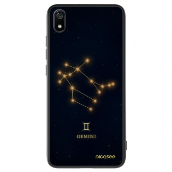 Maskica za Xiaomi Redmi 7A - GEMINI