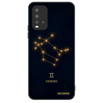 Maskica za Xiaomi Redmi 9T - GEMINI
