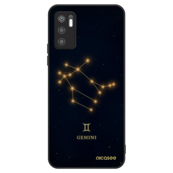 Maskica za Xiaomi Redmi Note 10 5G - GEMINI