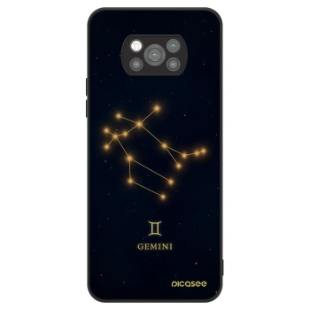 Maskica za Xiaomi Poco X3 Pro - GEMINI