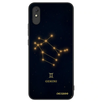 Maskica za Xiaomi Redmi 9AT - GEMINI