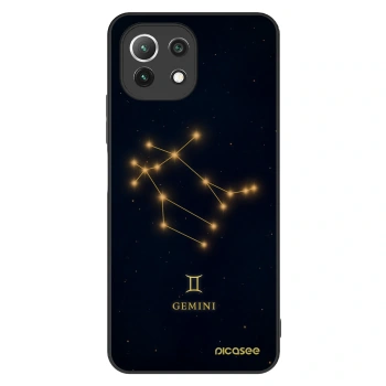 Maskica za Xiaomi Mi 11 Lite - GEMINI