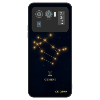 Maskica za Xiaomi Mi 11 Ultra - GEMINI
