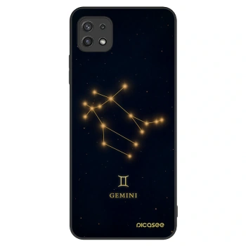 Maskica za Samsung Galaxy A22 A226B 5G - GEMINI