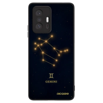 Picasee ULTIMATE CASE za Xiaomi 11T - GEMINI