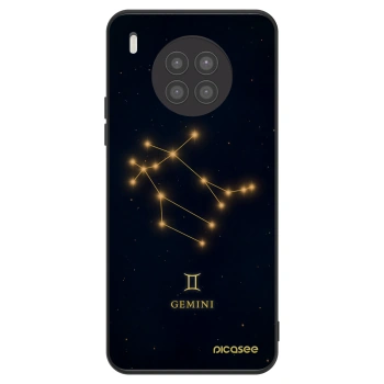 Maskica za Huawei Nova 8i - GEMINI