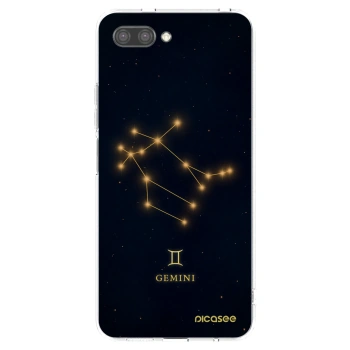 Maskica za Honor 10 - GEMINI