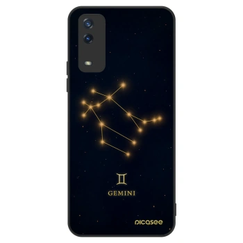 Maskica za Vivo Y11s - GEMINI