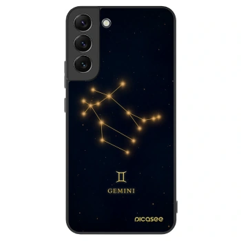 Maskica za Samsung Galaxy S22+ 5G - GEMINI