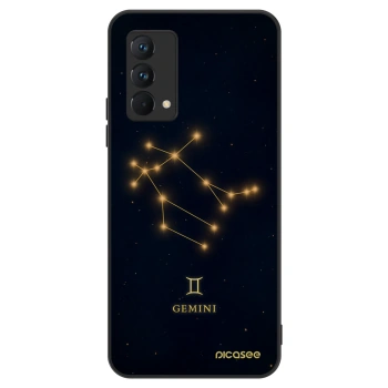 Maskica za Realme GT Master Edition 5G - GEMINI