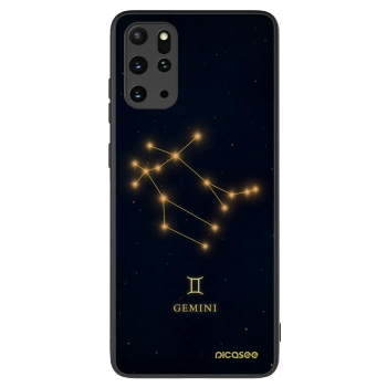 Maskica za Samsung Galaxy S20+ G985F - GEMINI