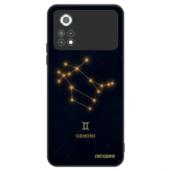 Maskica za Xiaomi Poco X4 Pro 5G - GEMINI