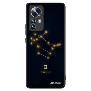 Maskica za Xiaomi 12 Pro - GEMINI
