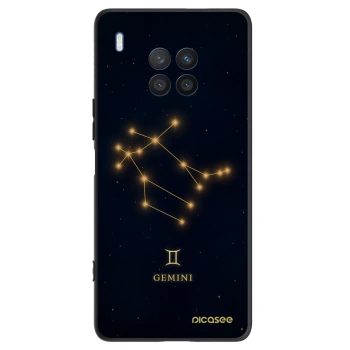 Maskica za Honor 50 Lite - GEMINI