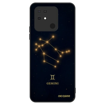 Maskica za Xiaomi Redmi 10C - GEMINI