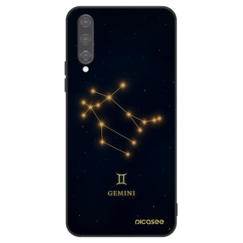 Maskica za Huawei P20 Pro - GEMINI