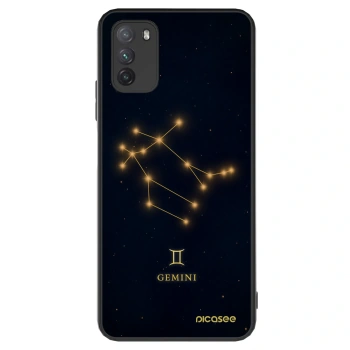 Maskica za Xiaomi Poco M3 - GEMINI
