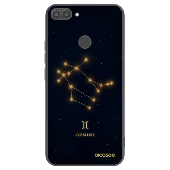 Maskica za Huawei P Smart - GEMINI