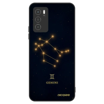 Maskica za OPPO A16s - GEMINI